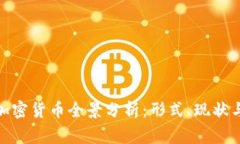 各国国家加密货币全景分析：形式、现状与发展