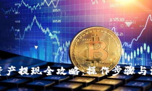 TP钱包资产提现全攻略：操作步骤与注意事项