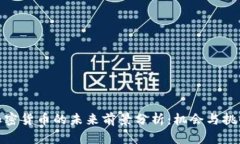 数字加密货币的未来前景分析：机会与挑战并存