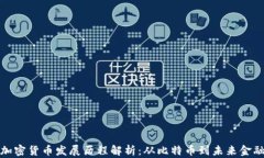 加密货币发展历程解析：从比特币到未来金融