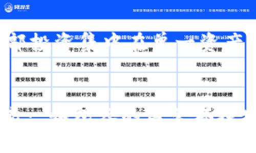 bola加密货币早年的发展历程与影响力/bola
加密货币, 比特币, 区块链, 数字货币, 投资风潮/guanjianci

引言
加密货币，在过去的十多年里，已经从一个相对小众的科技概念，成长为影响全球金融市场的主流现象。尽管加密货币的概念最早可以追溯到1980年代的数字现金系统，但比特币（Bitcoin）的诞生才真正掀开了这一领域的序幕。从比特币的白皮书发布，到随后的各种加密货币相继出现，这段历程充满了创新、挑战与变革。

加密货币的起源与比特币的诞生
加密货币的历史可以追溯到1983年，当时密码学家大卫·乔治（David Chaum）提出了“数字现金”的概念，并开发了一个名为ecash的系统。然而，真正意义上的加密货币的出现是在2008年，由一个化名中本聪（Satoshi Nakamoto）的人或团体发布的比特币白皮书。《比特币：一种点对点的电子现金系统》详细阐述了如何利用P2P技术创建一种有效的电子现金系统，使得在线支付无需通过金融机构。

2009年1月3日，中本聪挖出了第一个比特币区块，标志着比特币网络的正式启动。这个区块被称为“创世区块”，其包含了一条信息：“The Times 03/Jan/2009 Chancellor on brink of second bailout for banks”，这条消息不仅记载了比特币诞生的时间，也引发了人们对金融系统的不满，以及对去中心化货币的期盼。

早期阶段的挑战与机遇
比特币的初始阶段充满了挑战。2009年到2011年，比特币的价格一度被低估，甚至在2010年时，仅以0.003美元的价格交易。这一时期，只有一小部分人和开发者关注比特币，社区也较为封闭。即便如此，在这一时期发生了一些具有里程碑意义的事件，比如2010年5月，一名程序员用1万个比特币购买了两张披萨，显然当时比特币并未被广泛接受。

然而，随着时间的推移，比特币开始逐渐被大众所接受。2011年，价格上涨到1美元，并开始进入公众视野。越来越多的人了解到比特币，并加入了这个日益壮大的社区。此外，随着越来越多的商家开始接受比特币作为支付手段，加密货币的实用性也得到了进一步的验证。

区块链技术的崛起
比特币的核心技术是区块链，这是一种去中心化、分布式的账本技术。每个区块包含了一些交易记录，并通过密码学方法与前一个区块相连，形成一条不可篡改的数据链。随着比特币的不断推广，区块链技术的潜力逐渐被发现，引发了各行业对其应用的探讨。

2013年以太坊（Ethereum）的推出，进一步推动了区块链技术的发展。以太坊不仅支持数字货币交易，还支持智能合约的执行，这使得开发者能够创建去中心化的应用。这一转变让我们看到，区块链技术已经不再是单纯的货币产品，而是一个可以改变传统行业的基础设施。

加密货币的投资热潮
随着比特币及其他加密货币的知名度提升，越来越多的投资者开始将其视为一种新兴投资资产。2017年，比特币的价格在短短几个月内飙升至接近20000美元，这一疯狂的涨幅吸引了全球范围内的投资者和投机者。与此同时，ICO（首次代币发行）作为一种新的融资方式也横空出世，吸引了大量创业项目利用区块链进行融资。

然而，这一时段不仅带来了机遇，也伴随着方便的风险。许多人因为缺乏足够的知识与经验，在加密货币市场中遭受了巨大损失。政府和监管机构也开始关注加密货币市场的动荡并提出了相应的监管政策，尽管这对市场的影响各不相同。

加密货币的法律与政策变化
加密货币的快速发展引发了全球范围内的法律和政策讨论。不同国家对待加密货币的态度存在明显差异。有的国家如中国，在2017年开始对ICO和加密货币交易进行限制，认为这会带来金融风险；而其他一些国家如日本则积极拥抱这一新兴技术，甚至将比特币合法化为一种支付手段。

在这些法律和政策变化的背景下，加密货币市场的参与者需要密切关注各国的监管动向，以及市场需求的变化。合规性将成为每一个加密货币项目发展过程中必须面对的重要课题。

未来展望与总结
随着科技的不断进步，加密货币和区块链技术的未来依然充满潜力。越来越多的行业开始探索区块链应用，不仅限于金融领域。尽管面临诸多挑战，但加密货币有望成为未来经济的新基础设施之一。

总之，加密货币的诞生和早期发展不仅改变了我们对货币的认知，更为未来的经济体系提供了新的思考角度。尽管早期的加密货币市场面临各种挑战，但市场的创新精神以及逐渐增长的用户基础，预示了这一领域未来的光明前景。

相关问题探讨

1. 什么是比特币，其基本工作原理是什么？
比特币是第一个去中心化的数字货币，其工作原理基于区块链技术。比特币网络利用一种称为“矿工”的用户，通过解决复杂的数学问题来验证交易，并将这些交易记录保存在区块链中。所有的交易都是公开的，并由网络中的每个节点共同管理。这种去中心化的特性使得比特币免受单个实体的控制，增强了安全性和透明度。

2. 加密货币交易的风险与挑战有哪些？
加密货币市场的风险主要包括价格波动、监管不确定性、安全问题和市场操控等。加密货币的价格极为波动，投机行为使得短期内价格波动剧烈。此外，由于市场缺乏监管，许多项目的合法性存疑，投资者需要仔细进行尽职调查。同时，安全问题也是一个重要的风险，许多加密货币平台曾遭受黑客攻击，导致用户资金损失。

3. 区块链技术的应用领域有哪些？
区块链技术的应用领域已经远远超出了金融行业，目前正在对多个行业进行颠覆性创新。除了加密货币，区块链在供应链管理、医疗健康、数字身份认证、版权保护、物联网等领域都有广泛的应用前景。其透明性、不变性和去中心化属性，使得区块链能够提高各行各业的效率和可信度。

4. 加密货币的未来发展趋势如何？
加密货币的未来发展趋势可能包括技术的不断演进、法规的逐步完善和用户接受度的提高。随着生态系统的成熟，实施更高的安全措施、改进用户体验以及合规操作将成为必要。同时，随着金融科技的发展，加密货币可能会与传统金融更深度融合，为用户提供更多便利。

5. 如何安全地投资加密货币？
投资加密货币时，用户应遵循一些基本原则：首先，做好充分的调研，了解目标货币的背景、团队、技术及市场前景；其次，选择可靠的交易平台并启用双重认证等安全措施；最后，应该避免将全部投资集中在单一资产上，合理分散投资风险。

6. 国家对加密货币的监管政策会产生怎样的影响？
各国对加密货币的监管政策直接影响市场的稳定性和合法性。政府的监管政策可以提高市场的透明度和安全性，但过于严格的监管也可能抑制创新和投资。未来，全球可能会逐步朝着更加统一和包容的监管环境发展，以适应加密货币全球化的发展趋势。