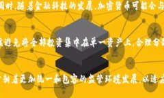 bola加密货币早年的发展历程与影响力/bola加密货
