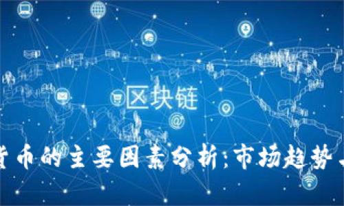 投资加密货币的主要因素分析：市场趋势与风险管理