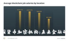 探索美国货币加密机构：未来金融的变革者