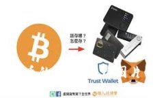 揭秘加密货币的诱惑：高清图片背后的一切