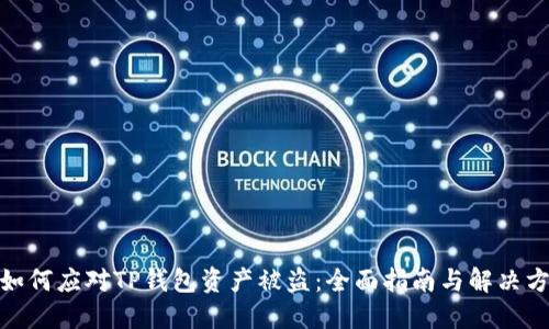 : 如何应对TP钱包资产被盗：全面指南与解决方案