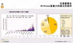 俄罗斯加密货币布局：政策、市场与未来发展