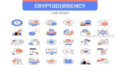 TP钱包的挖矿费用解析：你需要了解的全部信息