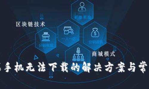 TP钱包苹果手机无法下载的解决方案与常见问题解析