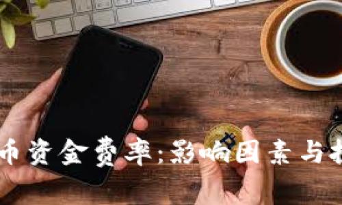 了解加密货币资金费率：影响因素与投资策略分析