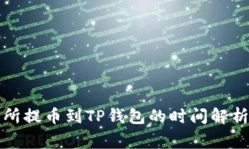 从火币交易所提币到TP钱包的时间解析与注意事项