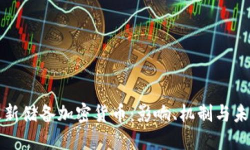 央行最新储备加密货币：影响、机制与未来发展