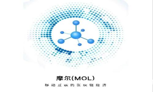 央行最新储备加密货币：影响、机制与未来发展