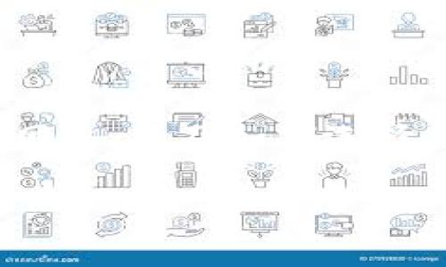 说明在本篇文章中，我们将详细探讨TP钱包的网络使用情况，包括其支持的不同区块链网络，以及如何选择合适的钱包网络等。我们也将解答用户在使用TP钱包时可能遇到的一些常见问题。/说明

TP钱包支持的网络及选择指南
