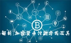 全面解析：加密货币付款方式及其优势
