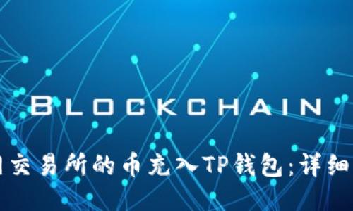 如何将派网交易所的币充入TP钱包：详细步骤与指南