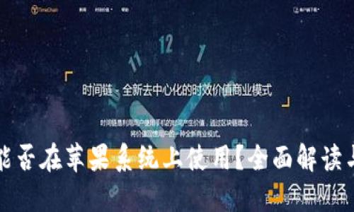 : TP钱包能否在苹果系统上使用？全面解读与用户指南