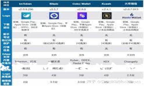 深入了解Econ加密货币：未来的金融革命与投资机会