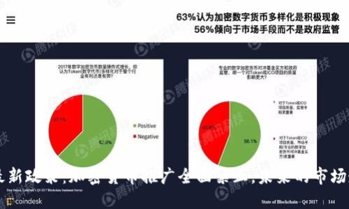 和关键词

Twitter最新政策：加密货币推广全面禁止，未来的市场走势如何？