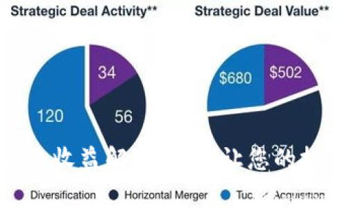 tp钱包的资金池收益解析：如何让您的投资收益最大化