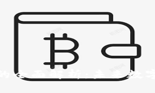 狮子头加密货币的全面解析：未来数字货币投机新机遇