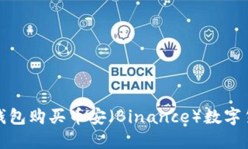 如何通过TP钱包购买币安（Binance）数字货币的全攻略