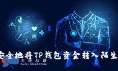 如何安全地将TP钱包资金转入陌生地址？