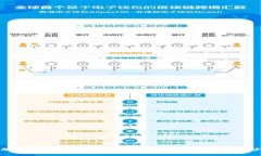加密货币的背后：揭开行业老板与领袖的面纱