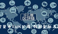 全面解析加密货币Salt公司：创新金融与区块链的