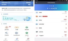 叫停联署加密货币：影响、原因与未来走势分析