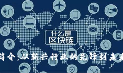 加密货币公司简介：从新兴行业的先锋到未来金融的引领者