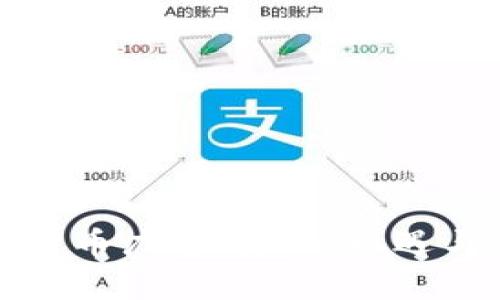 谷歌重开加密货币广告：影响、机遇与市场前景分析