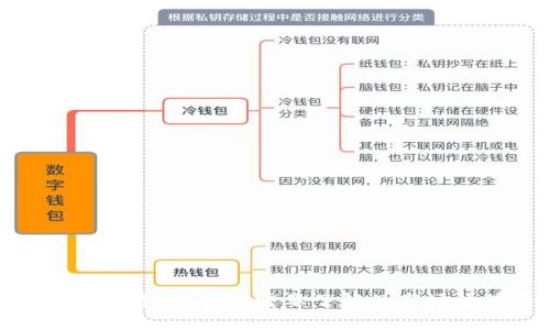 加密货币新套路：投资者需要了解的市场趋势与风险