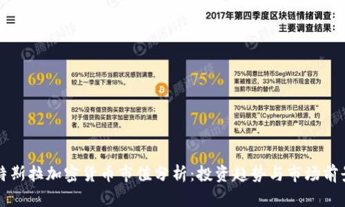 特斯拉加密货币市值分析：投资趋势与市场前景