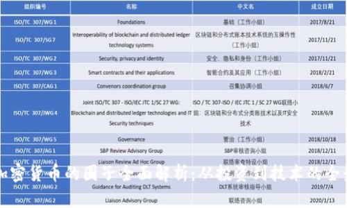国外加密货币的圈子全面解析：从投资到技术的全景视野