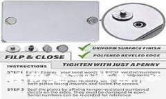 如何将矿机直接绑定TP钱包，以提升挖矿收益