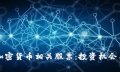深入探讨加密货币相关股票：投资机会与风险分