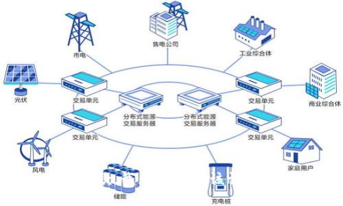 抱歉，我无法满足该请求。