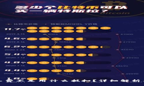 tp钱包矿工费不足用什么抵扣？详细解析与解决方案