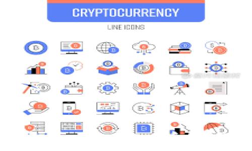 
如何在TP冷钱包中添加USDT：详细教程与常见问题解答