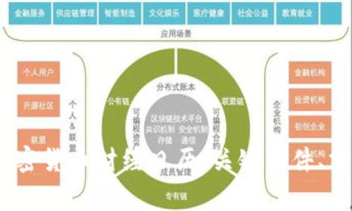 2023年加密货币财经日历：关键事件、分析与预测