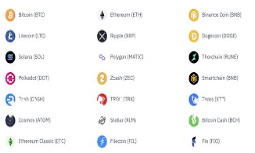 全球加密货币总量及其影响分析