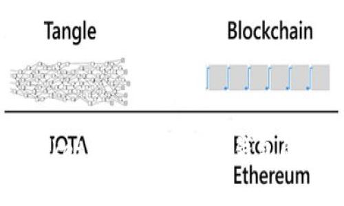 TokenPocket：一个多链数字钱包的全面分析