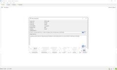 华天科技在加密货币领域的发展与前景分析