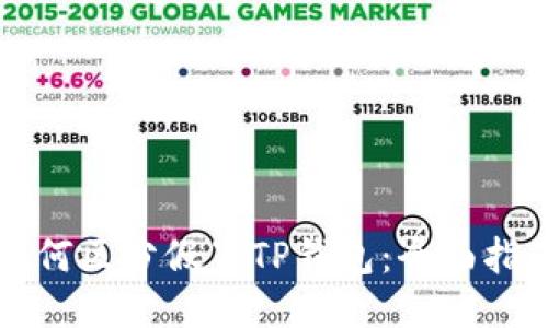 如何区分假冒TP钱包：全面指南