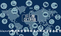 bianoti印度加密货币政策的现状与未来展望