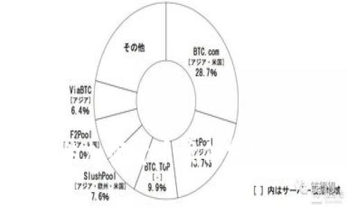 福建地区的加密货币案件分析与趋势展望
