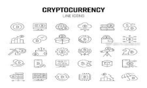 加密货币与体育的融合：新趋势与未来发展