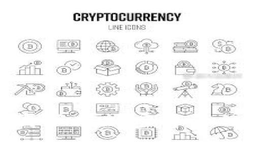 如何应对美国审判加密货币的挑战与机遇