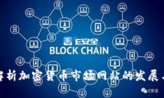 全面解析加密货币市场网站的发展与趋势